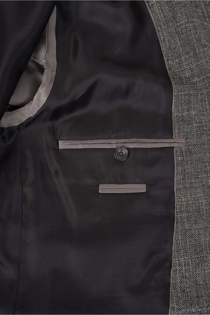 Hugo Boss Hugo  Jayson_1 Brown Jacket